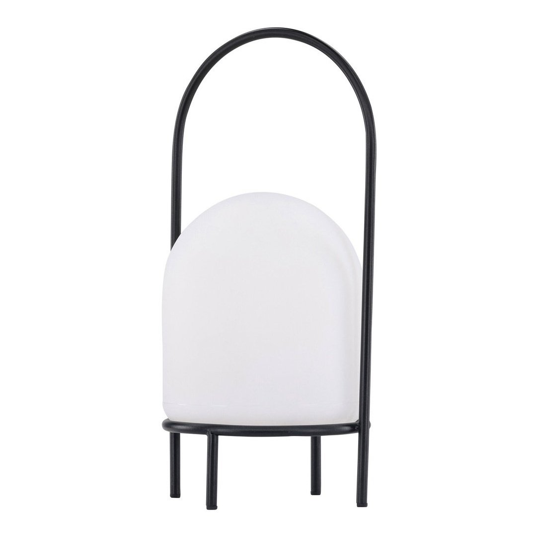 Colie Bordlampe