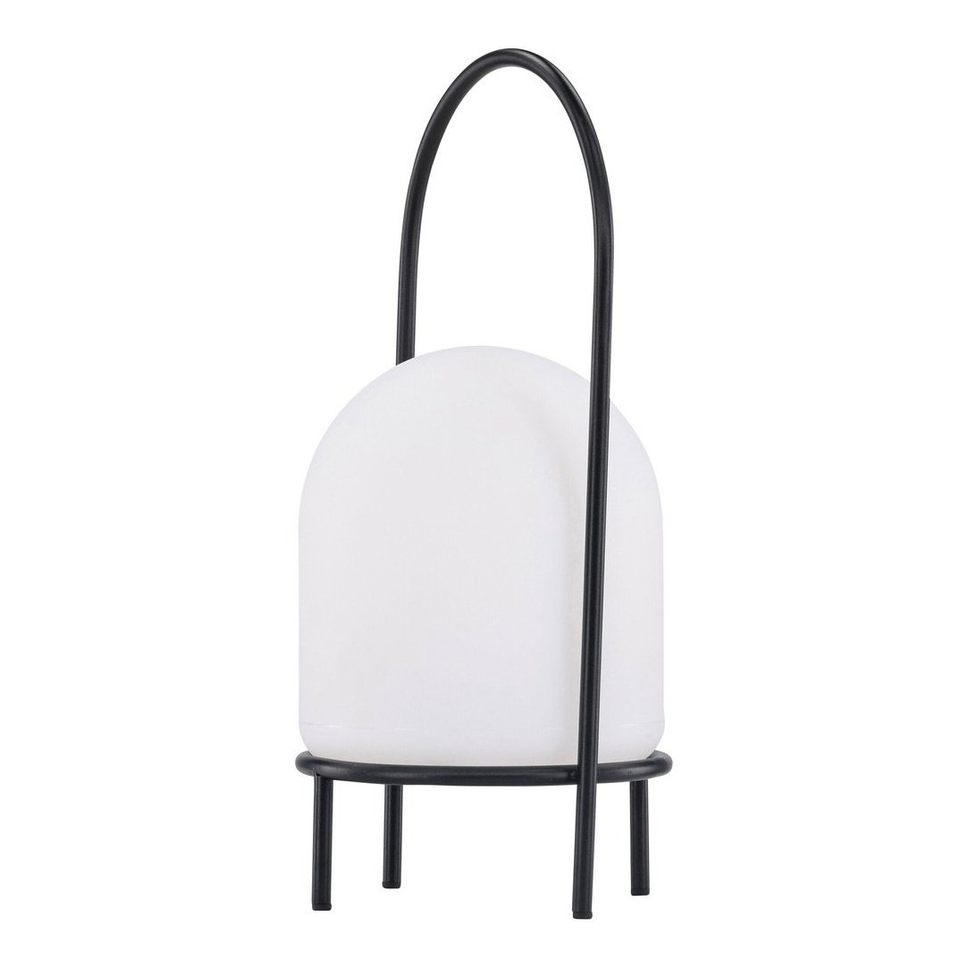 Colie Bordlampe
