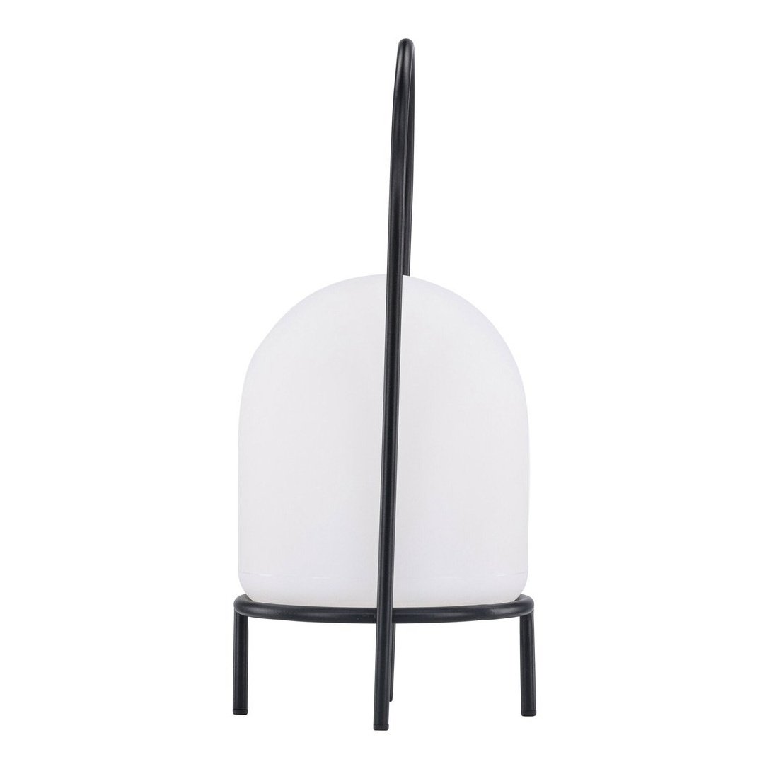 Colie Bordlampe