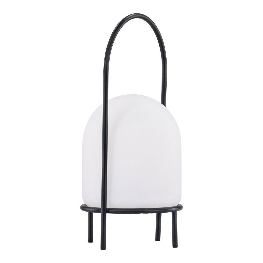 Colie Bordlampe