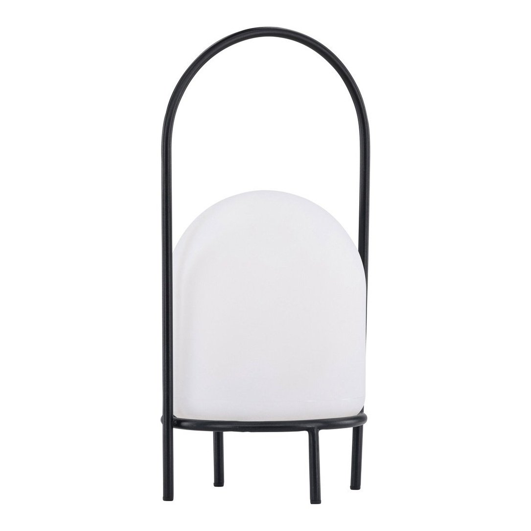 Colie Bordlampe