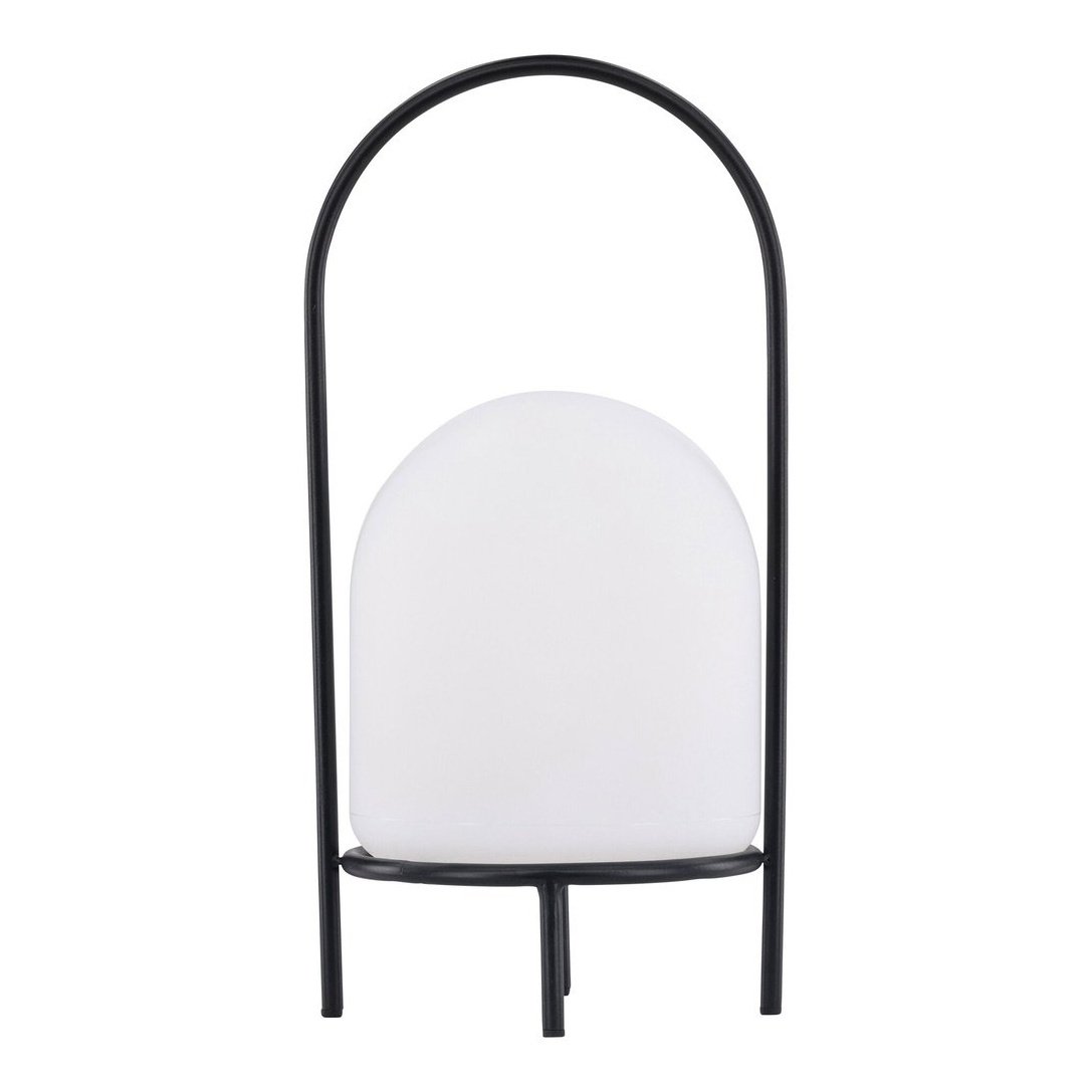 Colie Bordlampe