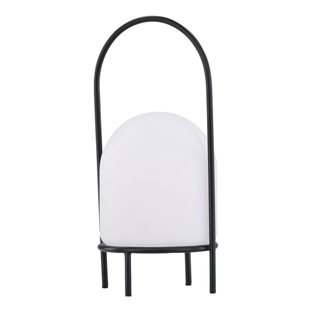 Colie Bordlampe