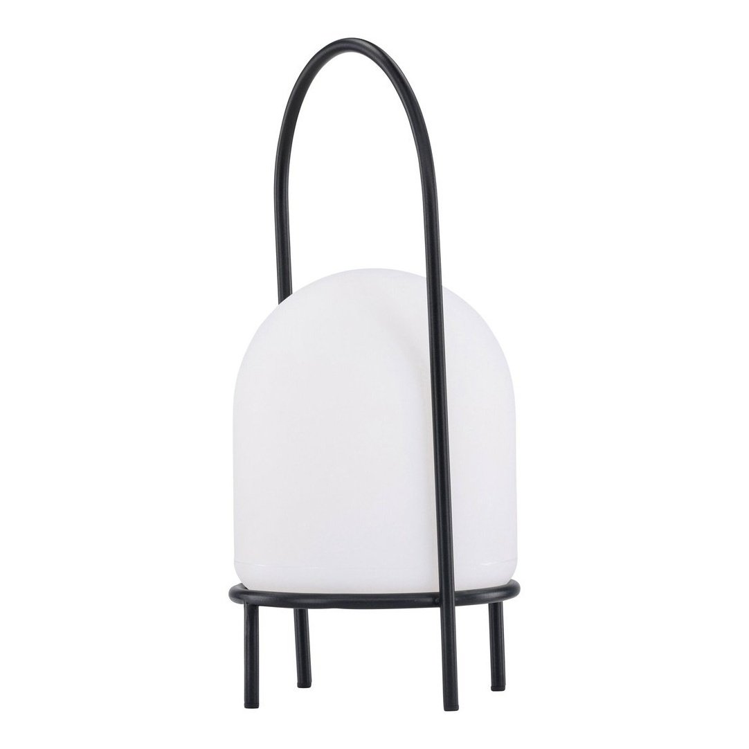 Colie Bordlampe