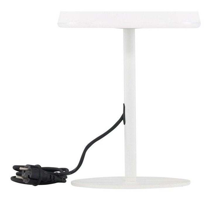 Moris Bordlampe