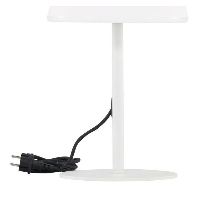 Moris Bordlampe