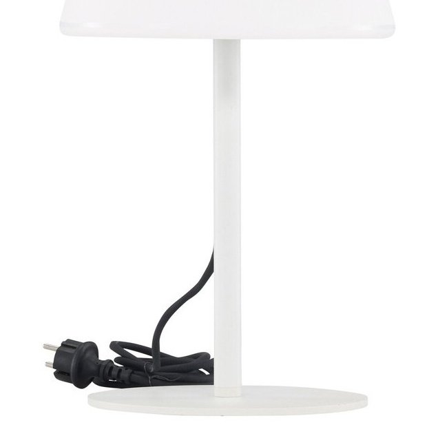 Moris Bordlampe