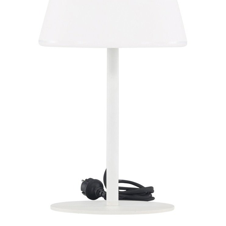 Moris Bordlampe