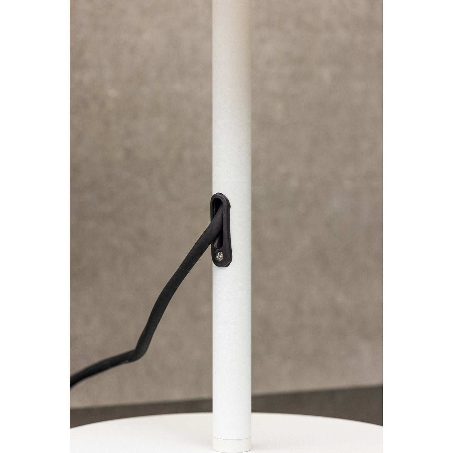Moris Bordlampe