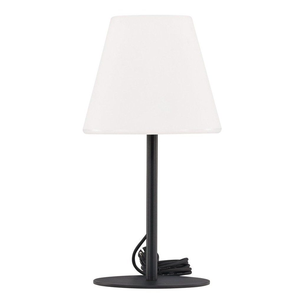 Moris Bordlampe