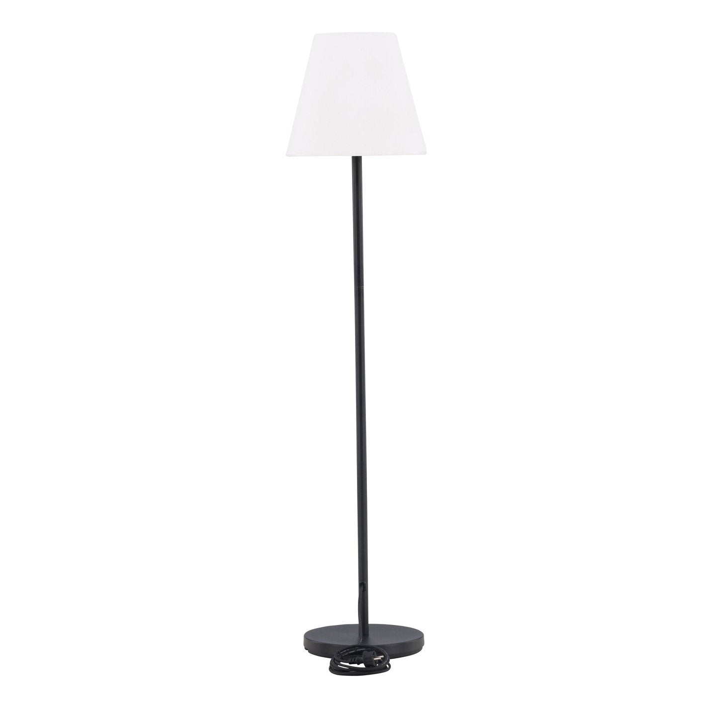 Moris Gulvlampe Ø35