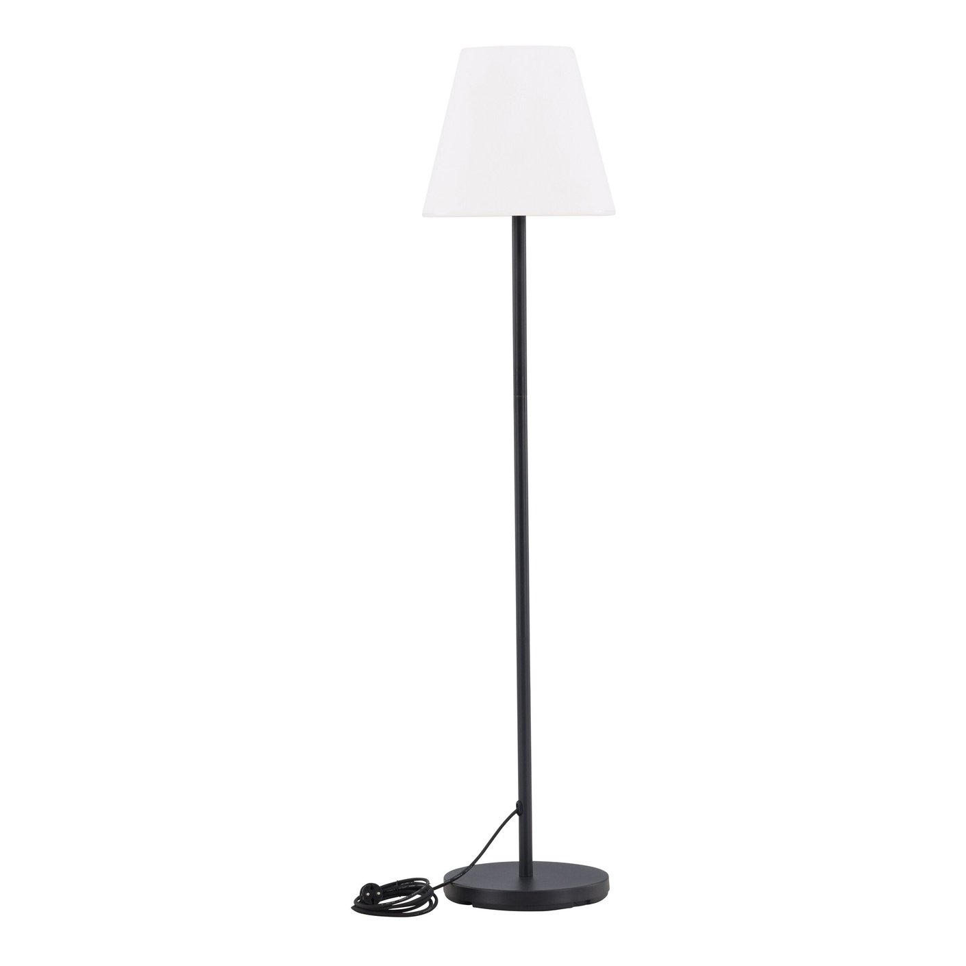 Moris Gulvlampe Ø35