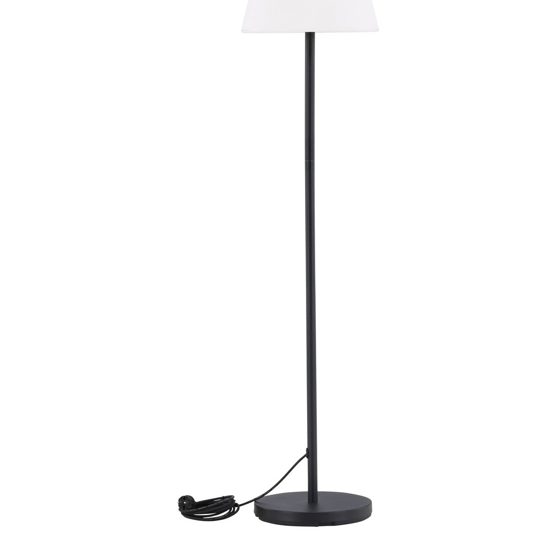 Moris Gulvlampe Ø35