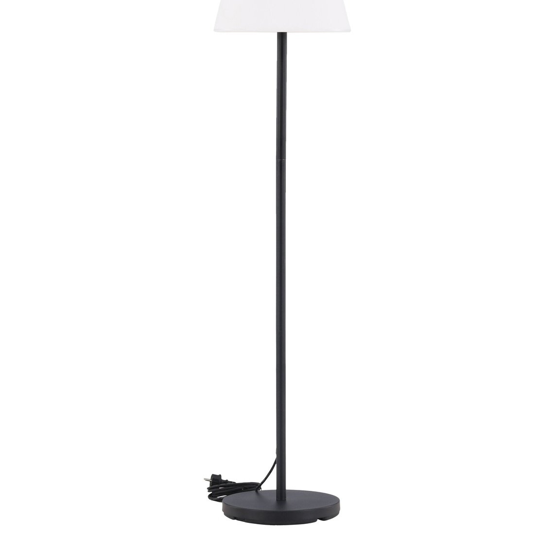 Moris Gulvlampe Ø35