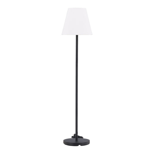 Moris Gulvlampe Ø35