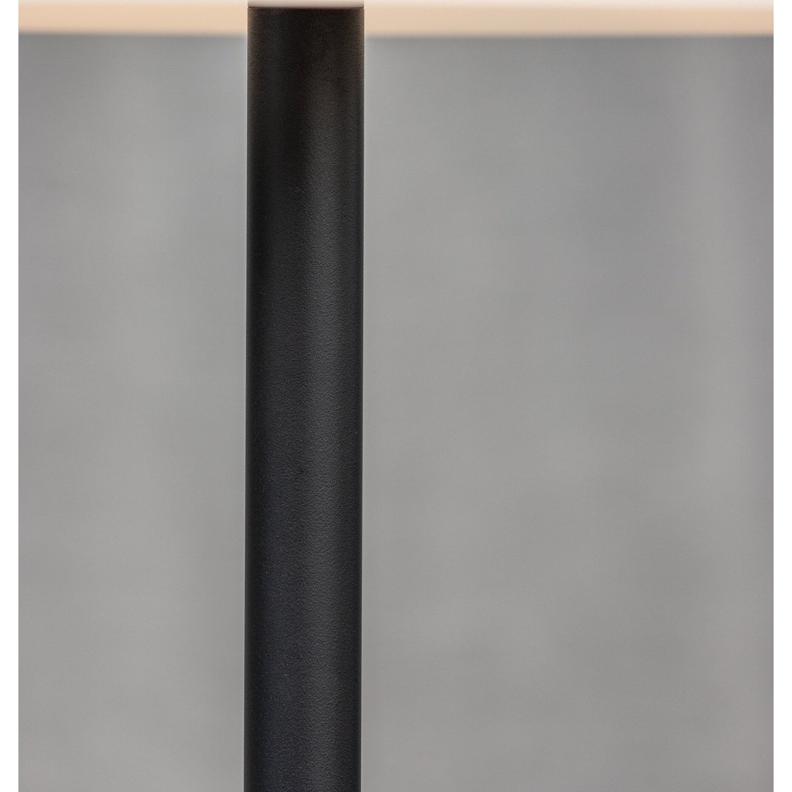 Moris Gulvlampe Ø35