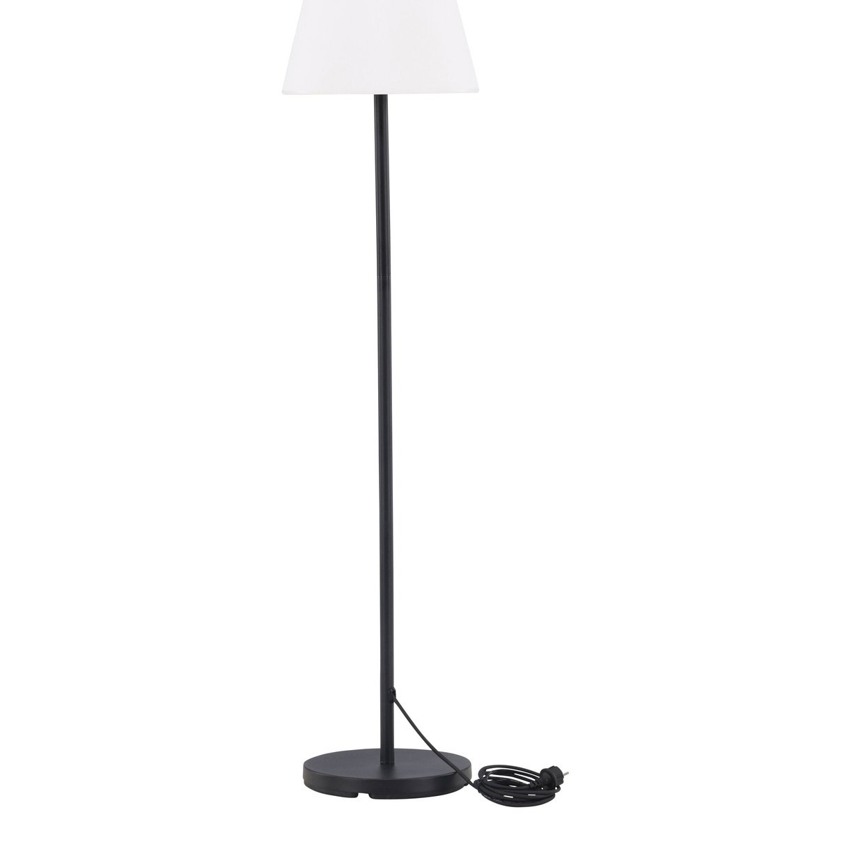 Moris Gulvlampe Ø35