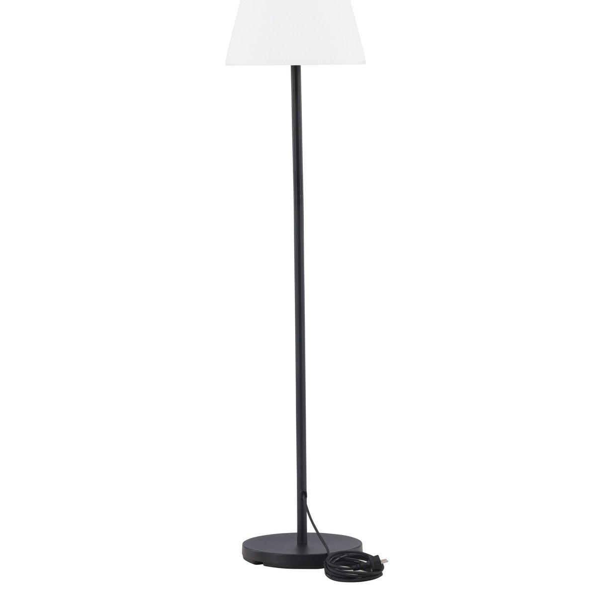 Moris Gulvlampe Ø35