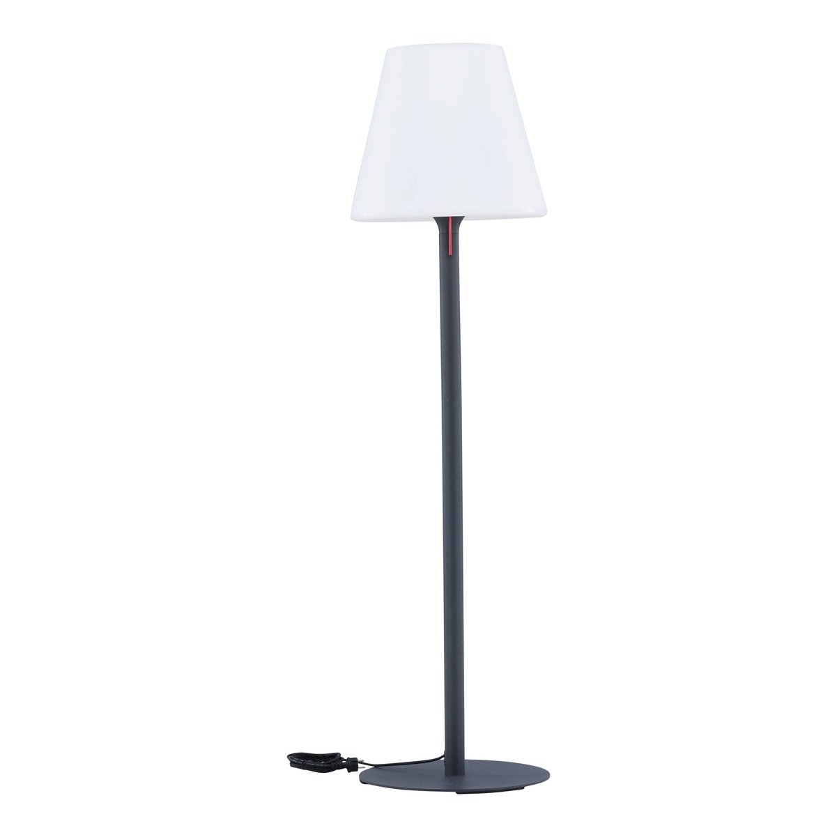 Moris Gulvlampe Ø50