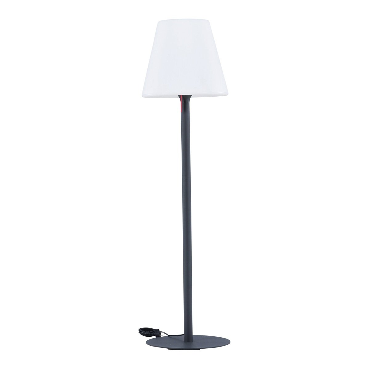 Moris Gulvlampe Ø50