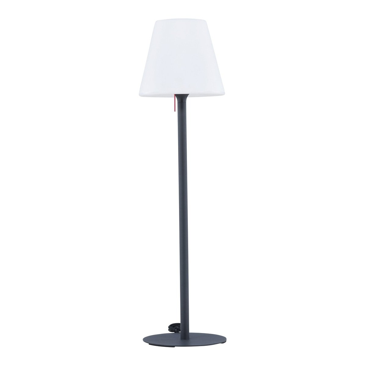 Moris Gulvlampe Ø50