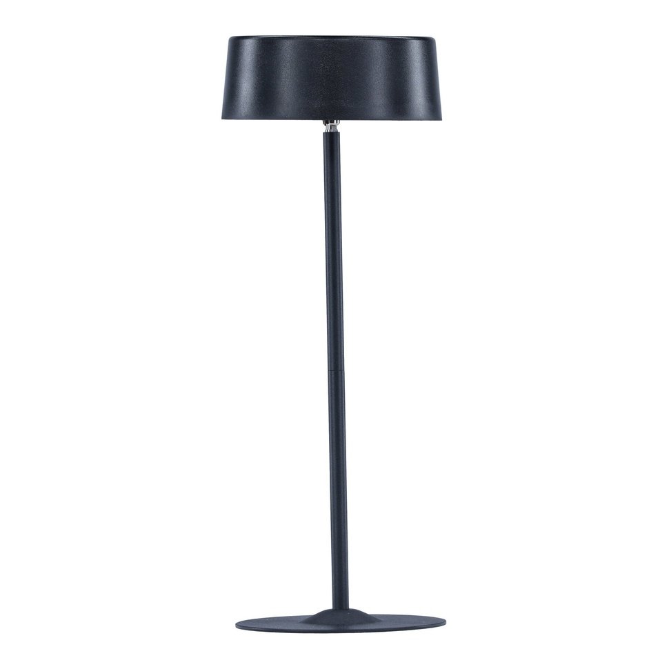 Tern Bordlampe