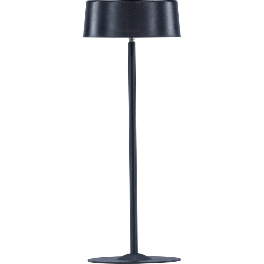 Tern Bordlampe