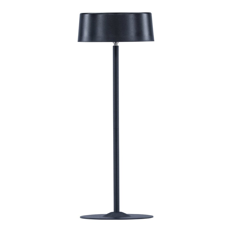 Tern Bordlampe