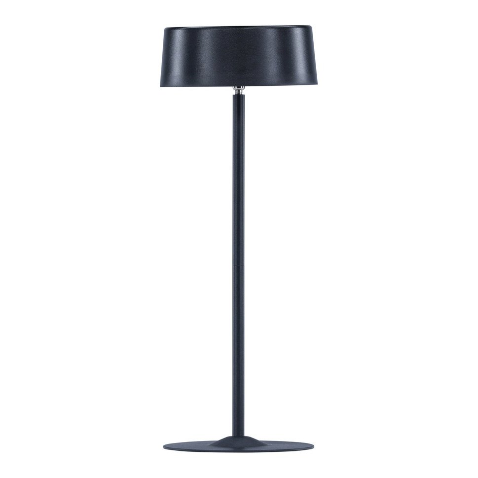 Tern Bordlampe