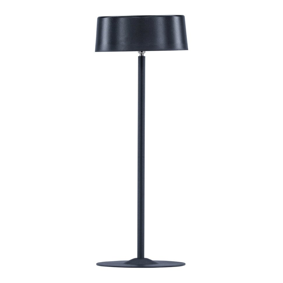Tern Bordlampe