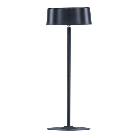 Tern Bordlampe