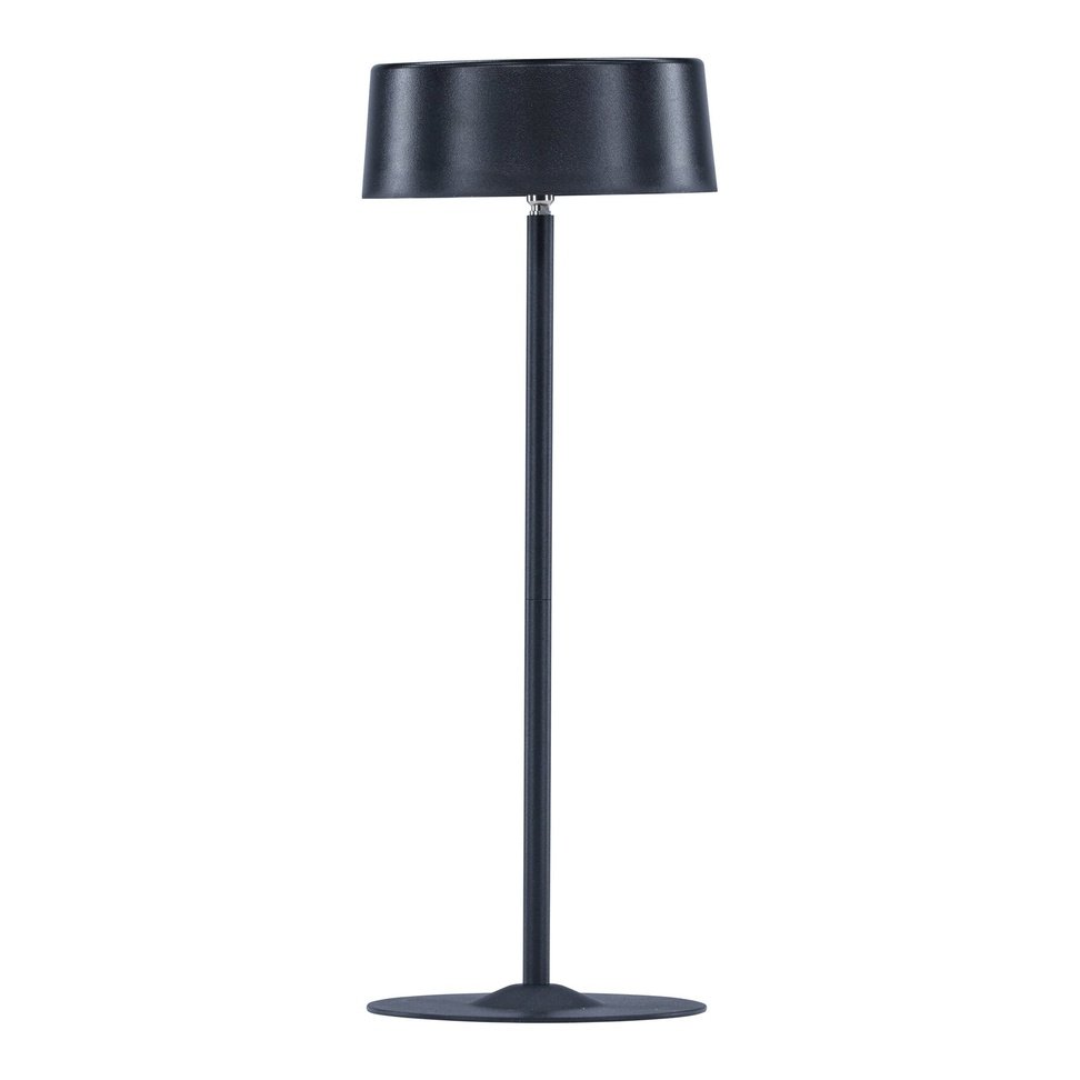 Tern Bordlampe