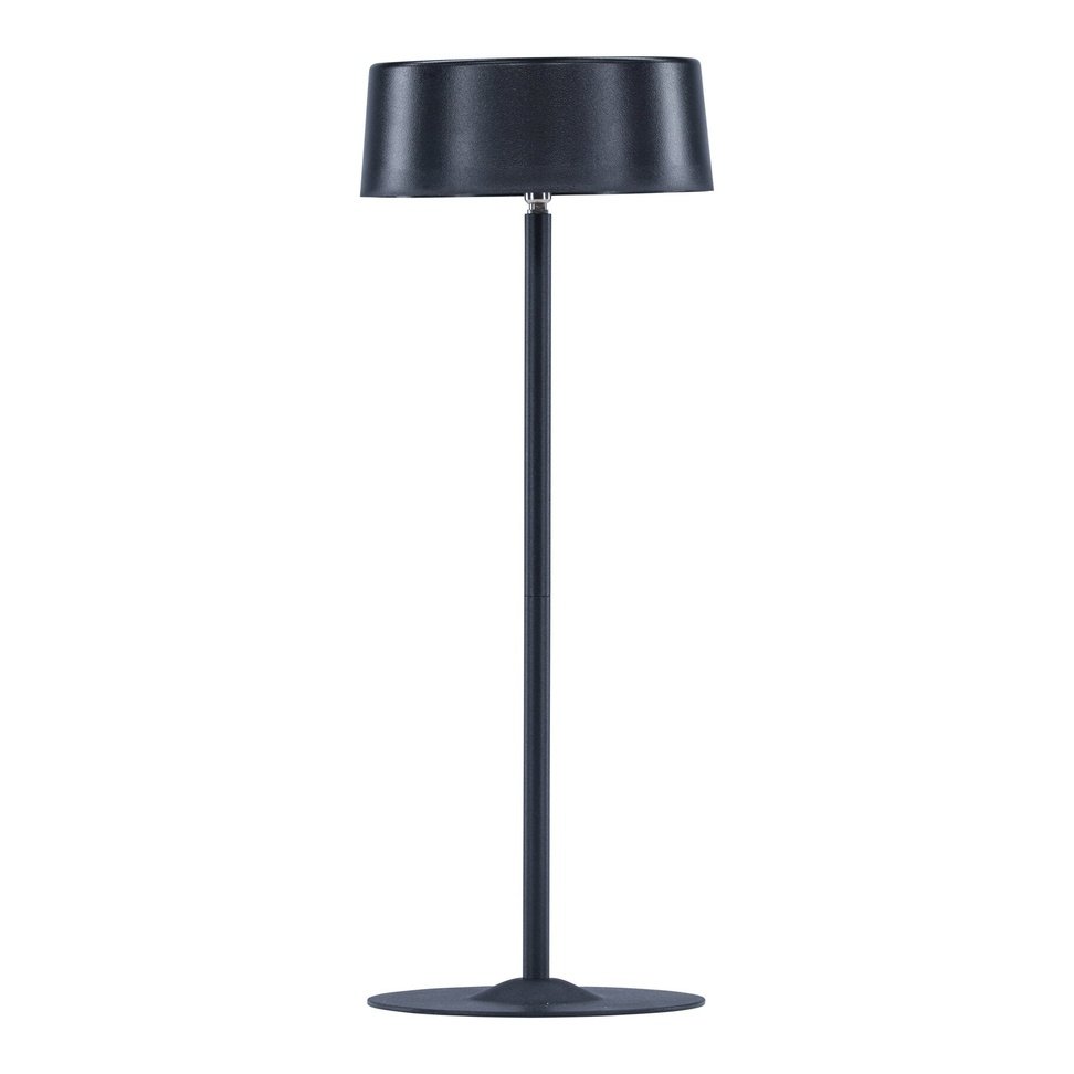 Tern Bordlampe