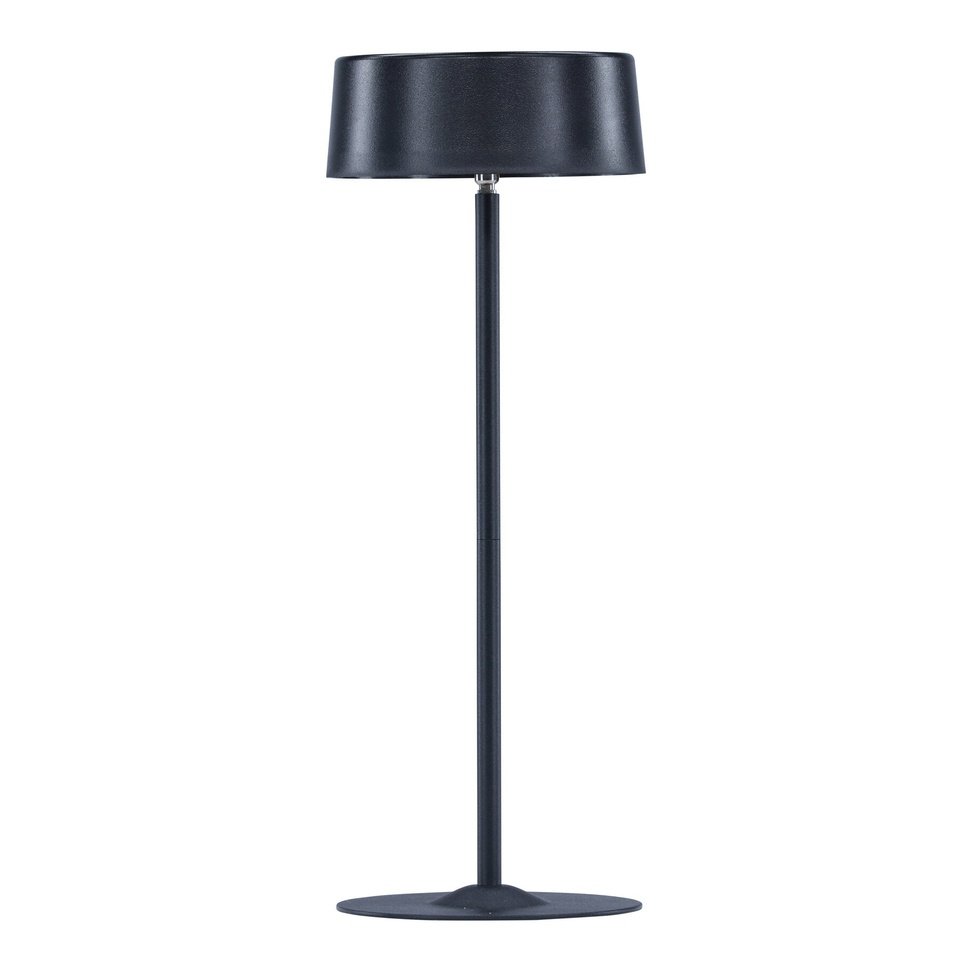 Tern Bordlampe