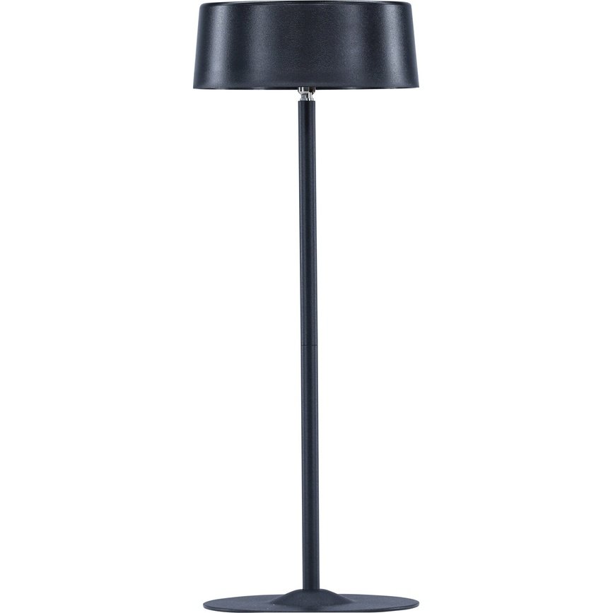 Tern Bordlampe