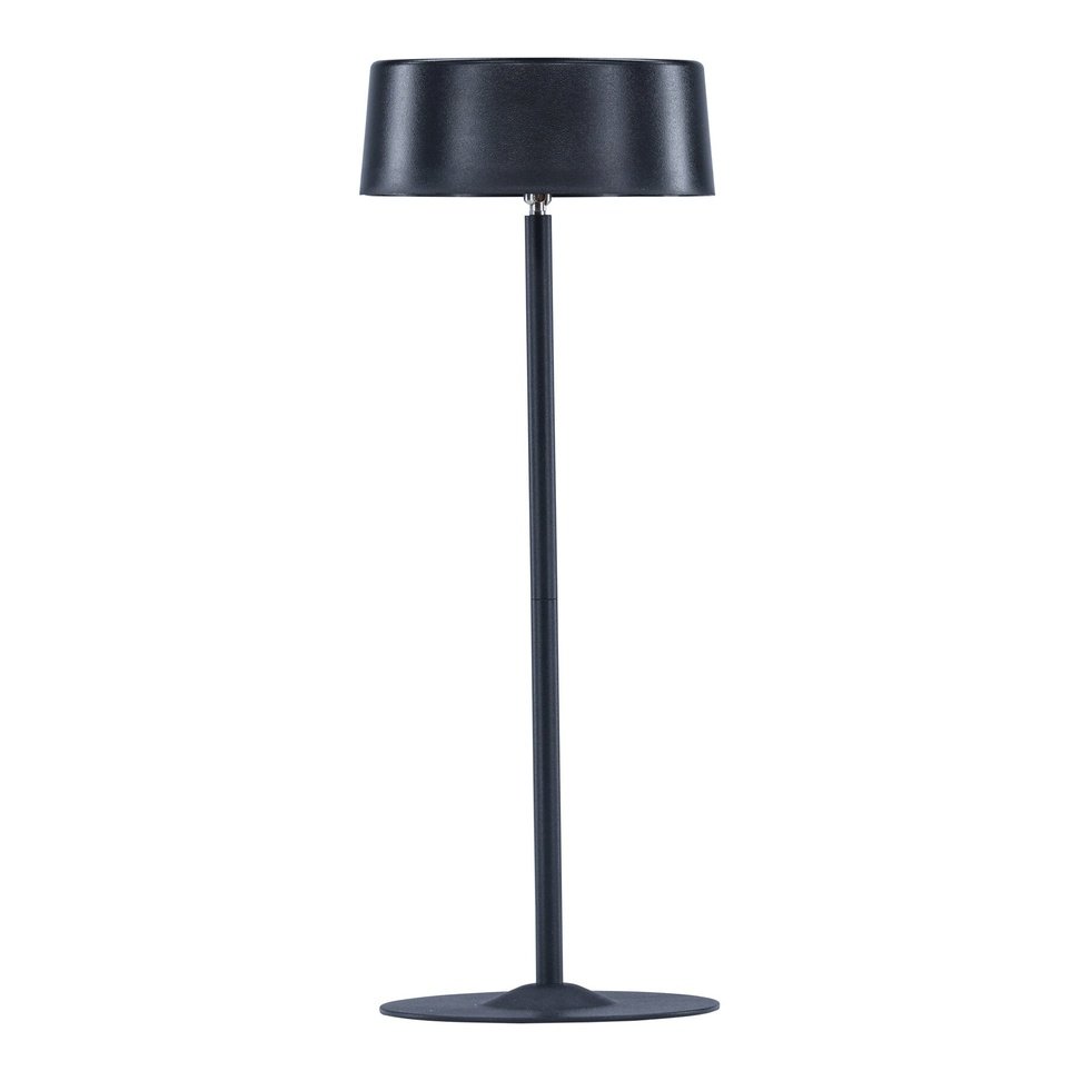 Tern Bordlampe
