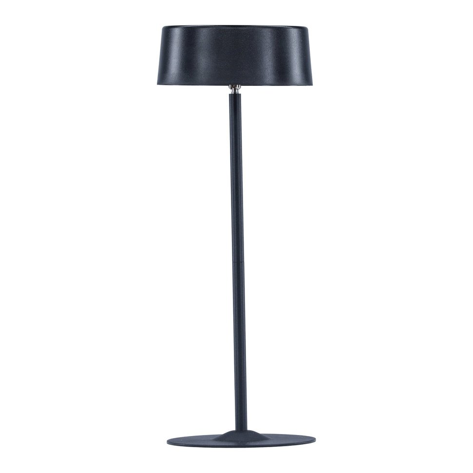 Tern Bordlampe