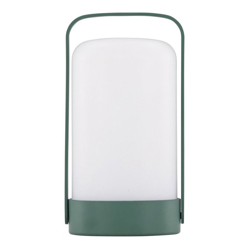 Fern bordlampe