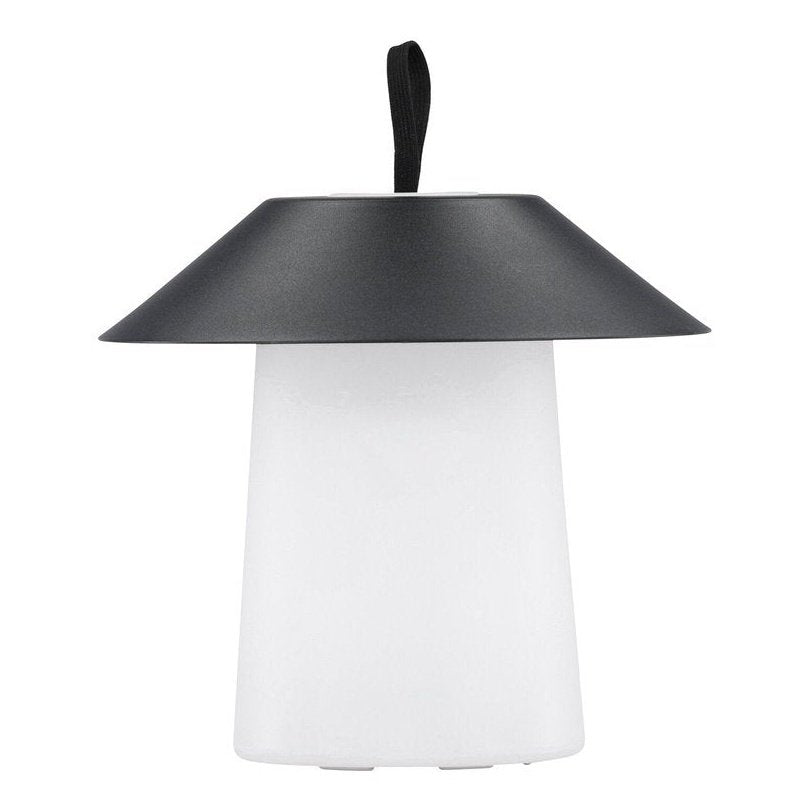 Rubu Bordlampe