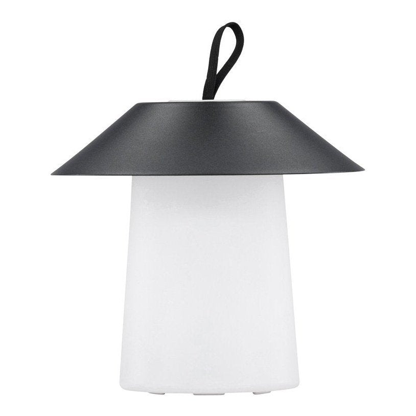 Rubu Bordlampe