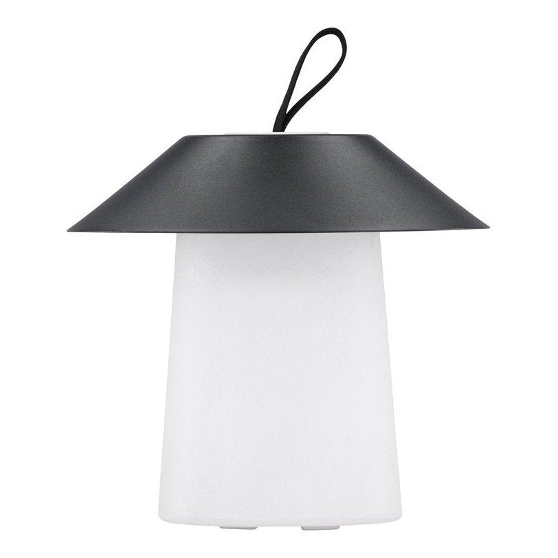 Rubu Bordlampe