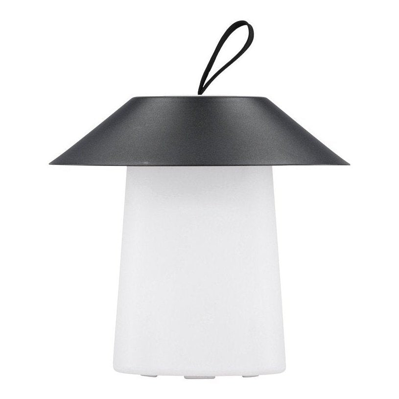 Rubu Bordlampe