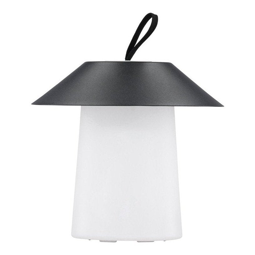 Rubu Bordlampe
