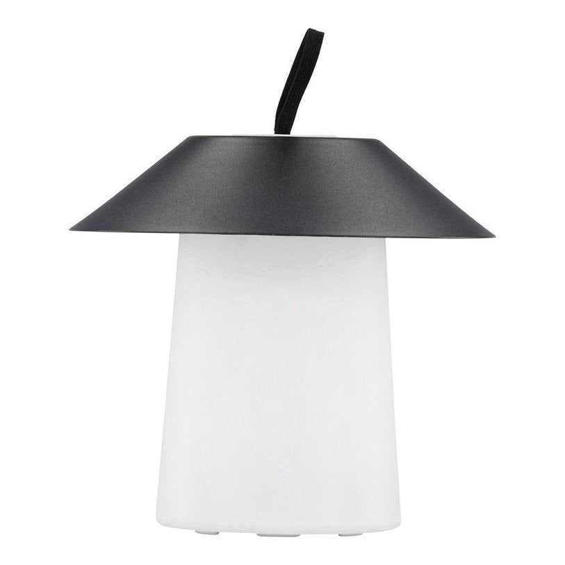 Rubu Bordlampe
