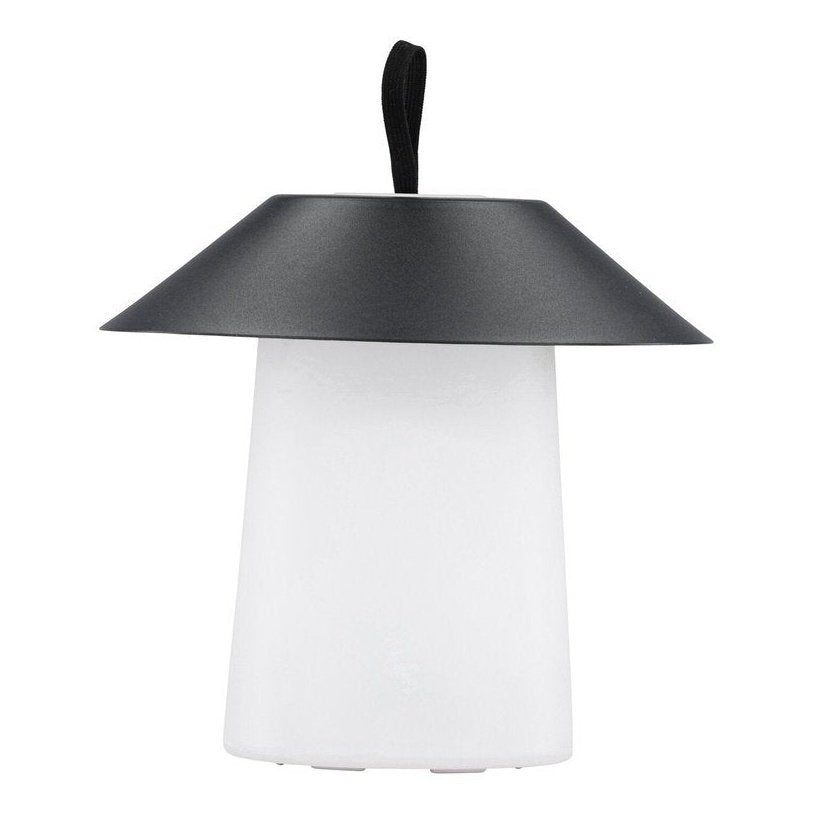 Rubu Bordlampe