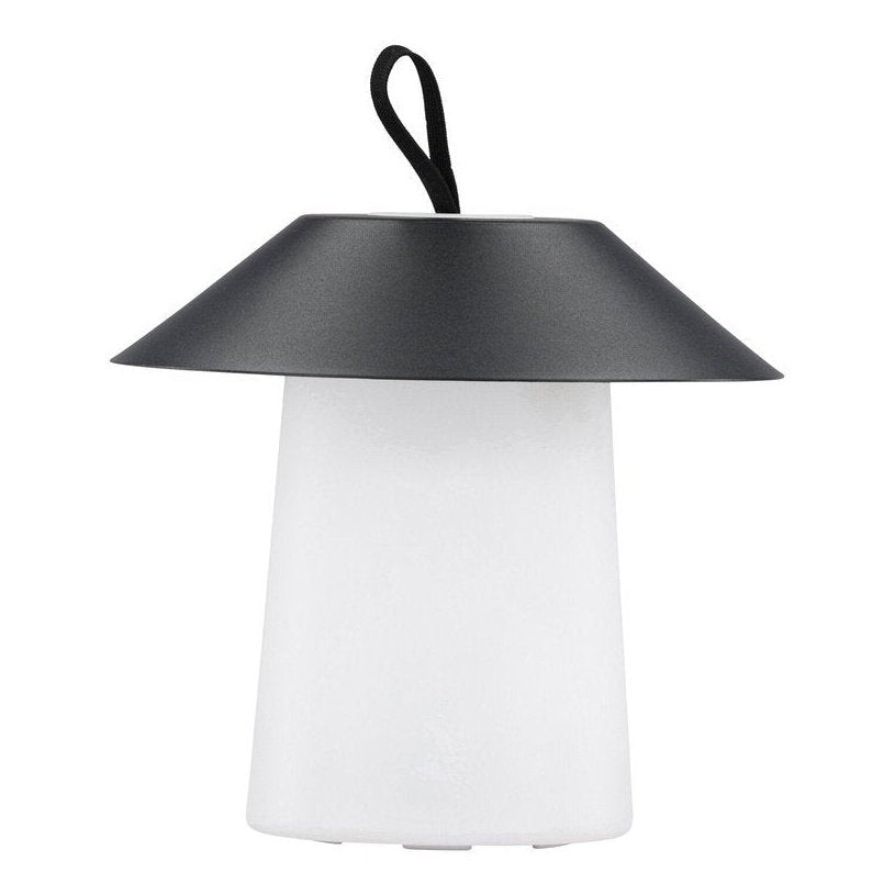 Rubu Bordlampe