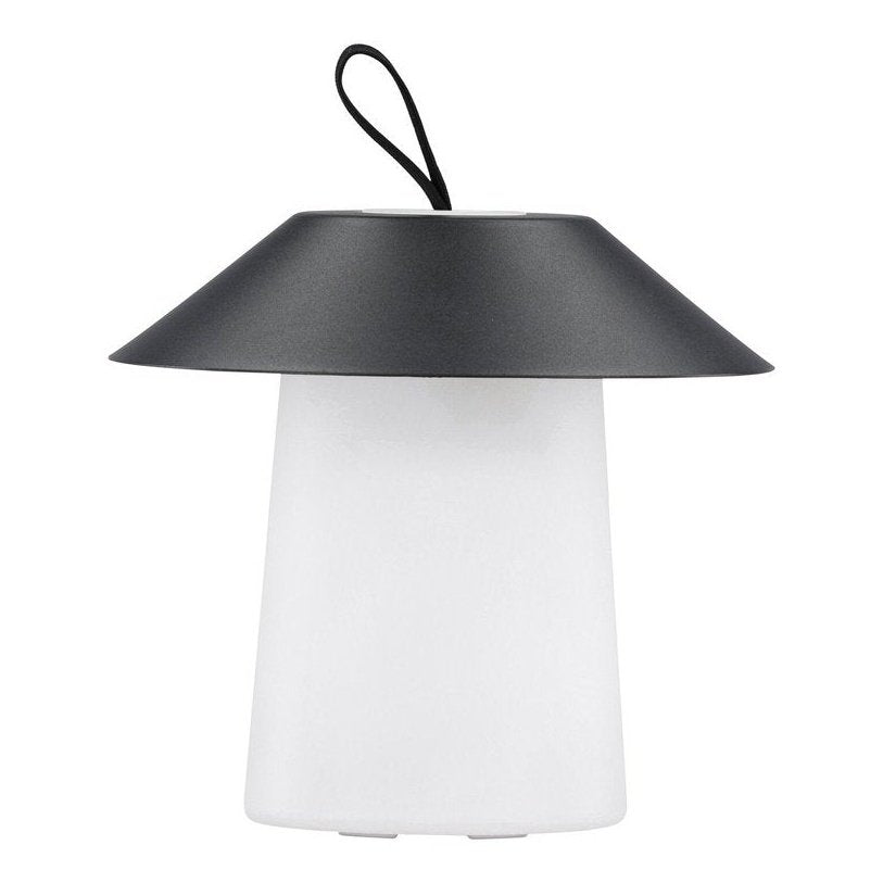 Rubu Bordlampe