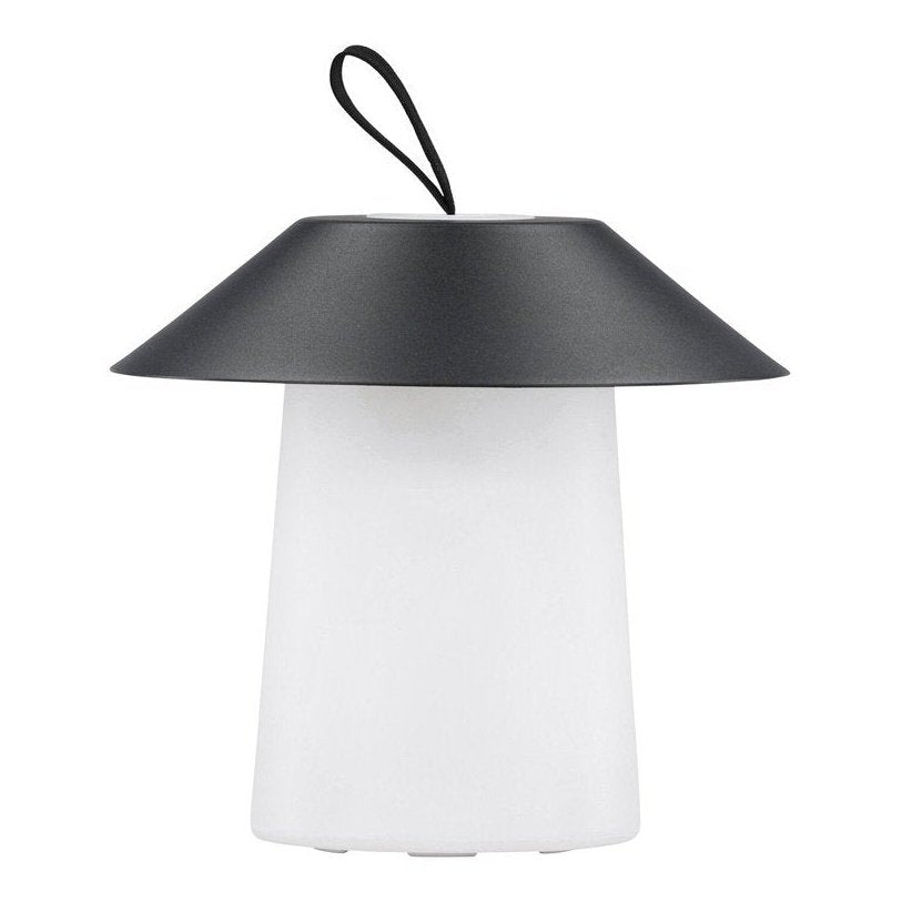 Rubu Bordlampe