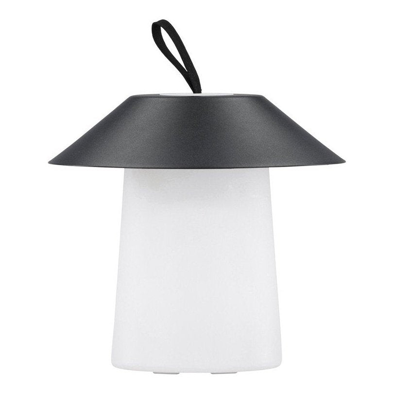 Rubu Bordlampe