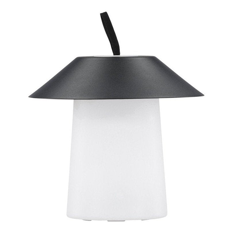 Rubu Bordlampe
